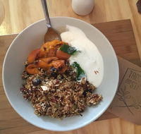 Trouble and Strife - Accommodation Whitsundays