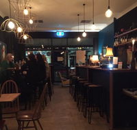 Two Sisters Food and Wine - Accommodation Whitsundays