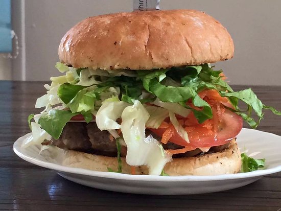 Yerecoin ACT Accommodation Whitsundays