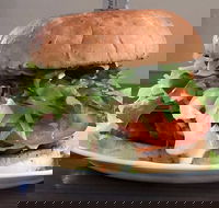 Yerecoin Traders - Accommodation Whitsundays