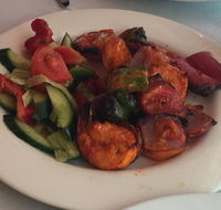 Yeti Nepalese Restaurant - Accommodation Whitsundays