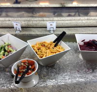 Bridgeway Hotel - Accommodation Whitsundays