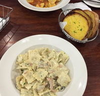 Fasta Pasta Port Adelaide - Accommodation Whitsundays