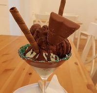 Gelato Bello - Accommodation Whitsundays