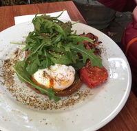 Kazbah on Goodwood - Accommodation Whitsundays