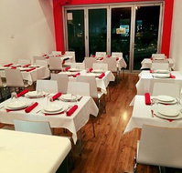 kingz Restaurant - Accommodation Whitsundays