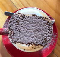 L.Law Cafe Port Adelaide - Accommodation Whitsundays