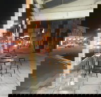 Michonne Wine Bar - Accommodation Whitsundays