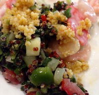 Newmarket Hotel - Accommodation Whitsundays