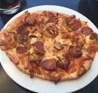 Portobello - Accommodation Whitsundays