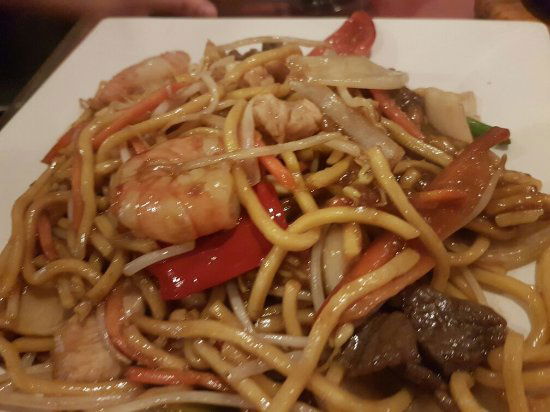 Pooraka SA Accommodation Whitsundays