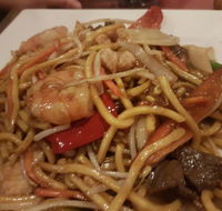 Quan Ngon Adelaide - Accommodation Whitsundays