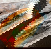 Saigonese Cafe - Accommodation Whitsundays