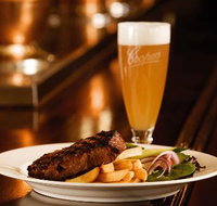 Semaphore and Port Adelaide Rsl Club - Accommodation Whitsundays