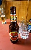 Sokha Phnom Penh Restaurant - Accommodation Whitsundays 1