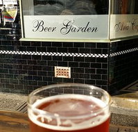 Sweet Amber Brew Cafe - Accommodation Whitsundays
