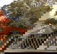 The Port Dock Brewery Hotel - Accommodation Whitsundays