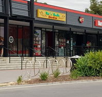 Wok 'n' Noodles - Accommodation Whitsundays