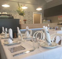 1923 Restaurant - Accommodation Whitsundays