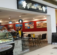 Alb Dolce Vita Restaurant - Accommodation Whitsundays