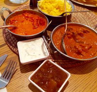 Aldinga Bay Cafe - Accommodation Whitsundays