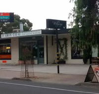 Aroy Thai - Accommodation Whitsundays