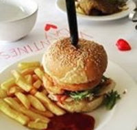 Aussie Inn - Accommodation Whitsundays