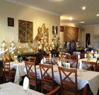 Baan Thai Magill - Accommodation Whitsundays
