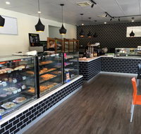 Bakehouse on Magill - Accommodation Whitsundays