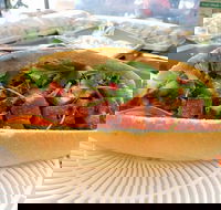 BaMi Shop - Accommodation Whitsundays