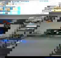 Barnacle Bill - Accommodation Whitsundays