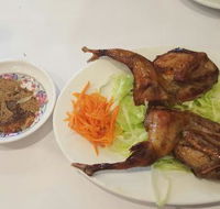 Bonjour Vietnam - Accommodation Whitsundays