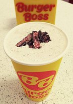 Burger Boss - Accommodation Whitsundays 3