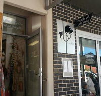 Cafe Beach Pit - Accommodation Whitsundays