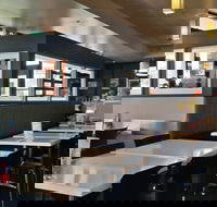 Caffe Primo - Accommodation Whitsundays