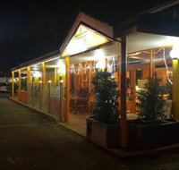 Cha-Chi's Mexican Cantina - Accommodation Whitsundays
