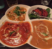 Charminar - Accommodation Whitsundays