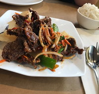 Dee Muk Thai Kitchen - Accommodation Whitsundays