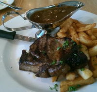 Emu Hotel - Accommodation Whitsundays