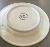 Fasta Pasta - Accommodation Whitsundays