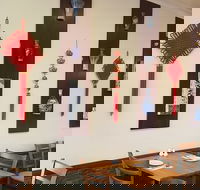 Holden Hill Zen Asian Fusion - Accommodation Whitsundays