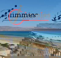 Jimmies Aldinga Beach - Accommodation Whitsundays