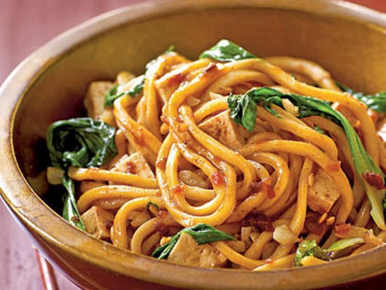 Valley View SA Accommodation Whitsundays