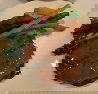 Lakes Resort Mount Gambier - Accommodation Whitsundays