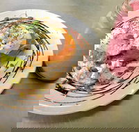 Limestone Coast Pantry - Accommodation Whitsundays