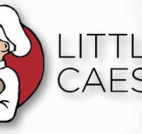 Little Caesars Pizza - Eden Hills - Accommodation Whitsundays
