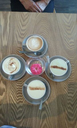 Lucindale SA Accommodation Whitsundays