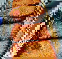 Little Viet Foodie - Accommodation Whitsundays