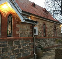 Lost in a Forest - Accommodation Whitsundays