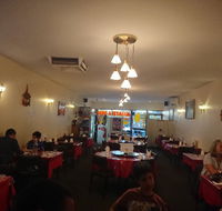 Malaysia House - Accommodation Whitsundays